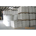 China chemicals supplier lowest price high quality 99.2% soda ash dense